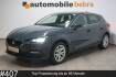 Seat Leon Style 1.5tsi dsg style virtual 5 jahre garantie