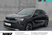 Opel Mokka Ultimate ultimate 1.2 led navi kamera+pdc klimaautom