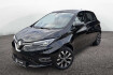 Renault Zoe Evolution z.e. 50 evolution e tech 100% elektrisch