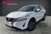 Nissan Qashqai Acenta visia 140 ps ( * fernlicht assistent * )