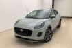 Ford Puma Titanium X 1.0 hybrid 125 mhev titanium |wp|gjr|