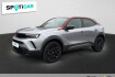 Opel Mokka GS mokka 1.2 gs line ?kamera sitzhzg.?