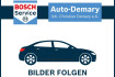 Ford Focus ST-LINE Style st line style