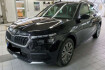 Skoda Kamiq Clever clever*navi*shz*tempo*dig.cockpit*led*dab