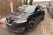 Nissan Qashqai N-Design 1.3 dig t mhev 140 ps