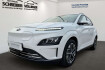 Hyundai Kona Electric  Autres kona elektro trend 11kw 136ps/navi/abstandst.