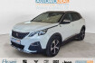 Peugeot 3008 Crossway crossway automatik nav led dig display kamera sitz
