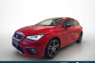 Seat Ibiza  fr  ibiza 1.5 tsi fr dsg