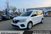 Renault Kangoo Equilibre tce 100 equilibre led+pdc+dab