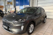 Ford Kuga Titanium 1.5 ecoboost titanium navi  wipa  alu  el. ahk
