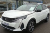 Peugeot 3008 Allure plugin hybrid 225 allure pack e eat8  8 fach alu