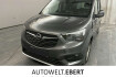 Opel Combo Life Innovation Combo life 1.5 d aut. innovation/kamera/shz/hud/