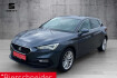 Seat Leon Xcellence 1.4 e hybrid dsg xcellence led navi kamera wp