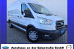Ford Transit Custom Trend Transit 350 l3h2*pdc*gjr*1.hand*