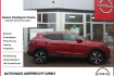 Nissan Qashqai  1.3 dig t akari