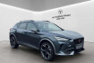 Cupra Formentor Tribe Edition e hybrid/kamera/sitzheiz/navi/19/ambi