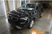 Seat Ateca Style style dsg eu6d klima navi led pdcv+h