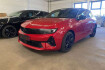Opel Astra GS l 1.2*gs*sport*navi*360 kam*ahk*hud*le/shz