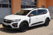 Dacia Jogger Extreme tce 110 (7 sitzer) extreme+ kamera
