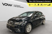 Seat Ibiza FR fr 1.0 tsi navi full link klima navi