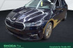 Skoda Fabia Tour 1.0 tsi tour kamera led navi