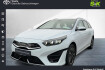 Kia Ceed Vision / cee'd  ceed / cee?d 1.6 plug in hybrid vision +fse+led+kamera+