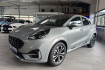 Ford Puma ST st line
