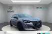 Peugeot e-208 Active 208  208 e gt 136 pano led acc shz navi digitales cockpit