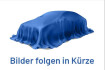 Skoda Octavia Ambition combi 1.5 tsi ambition  aus 1.hand  unfallfrei