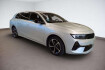 Opel Astra GS gs