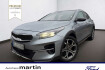 Kia Xceed Platinum 1.6 t gdi platinum edition acc led pano