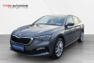 Skoda Scala Style style 1.5 tsi dsg navi led acc shz kamera