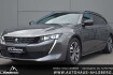 Peugeot 508 Allure sw allure/ acc/360 /virtuel/led/keyless/dab