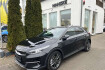 Kia Xceed Spirit 1.6 t gdi opf dct7 spirit