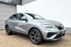 Renault Arkana R.S. LINE FAST TRACK r.s. line fast track hybrid |1.hand|shg|