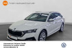 Skoda Octavia Ambition combi 1.4 iv tsi ambition alu led navi acc smart l