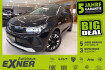 Opel Grandland Ultimate 1.6 turbo hybrid 4 ultimate led+navi