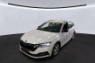 Skoda Octavia Sport combi 2.0 tdi sportline klima shzg pdc l