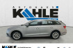Skoda Octavia Style combi 2.0 tdi dsg style