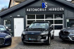Ford Kuga Titanium titanium awd 4×4/hud/led/aut./kamera/1.hand