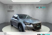 Peugeot e-208 Allure 208  208 e allure 136 navi led digitales cockpit apple car
