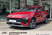 Hyundai Bayon Trend 1.0 t gdi 7 dct trend  navi  kamera  pdc  carplay