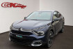 Citroën C4 Max Citroen c4 x puretech 130 stop&start eat8 max*kalte/techno pa