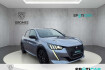 Peugeot e-208 Allure 208  208 e gt 136 panorama led acc shz navi digitales cock