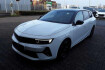 Opel Astra GS l st eat 8*gs*navi*hud*360 kam*le/shz*ahk