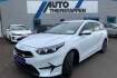 Kia Ceed SW Spirit Ceed sw / cee'd sw  ceed sw / cee?d sw cee?d sw 140ps navi/led/kamera/sitzh./pdc/16 alu