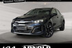 Kia Xceed Vision xceed 1.5 t gdi vision abstandstemp. led kamera bc