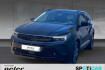 Opel Grandland GS grandland 1.2 turbo gs line klimaautomatik sitzheizung allwetter