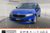 Skoda Fabia Selection 1.5 tsi dsg selection ahk gra led app shz