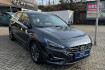 Hyundai i30 Trend I30   1.5 t gdi trend dct